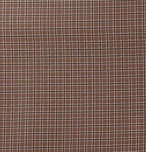 Fabric - 2978 16