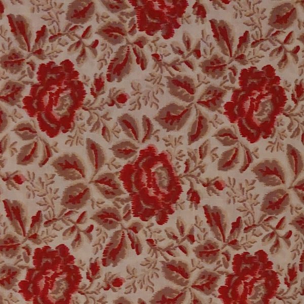 Fabric - 13882 15