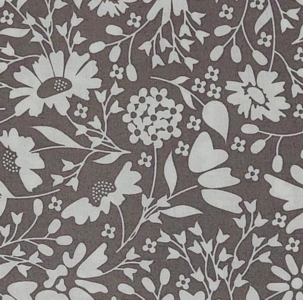 Fabric - 29114 23 Spring Brook Slate