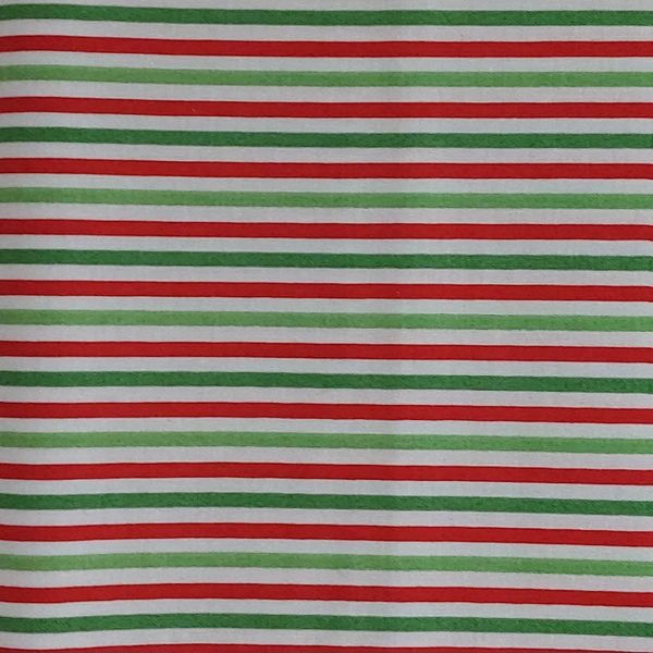 Fabric - C495-6