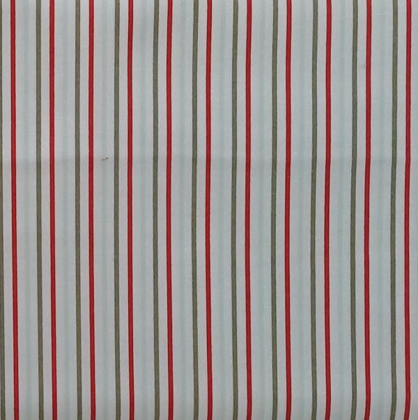 Fabric - 514811