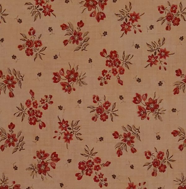 Fabric - 3162617
