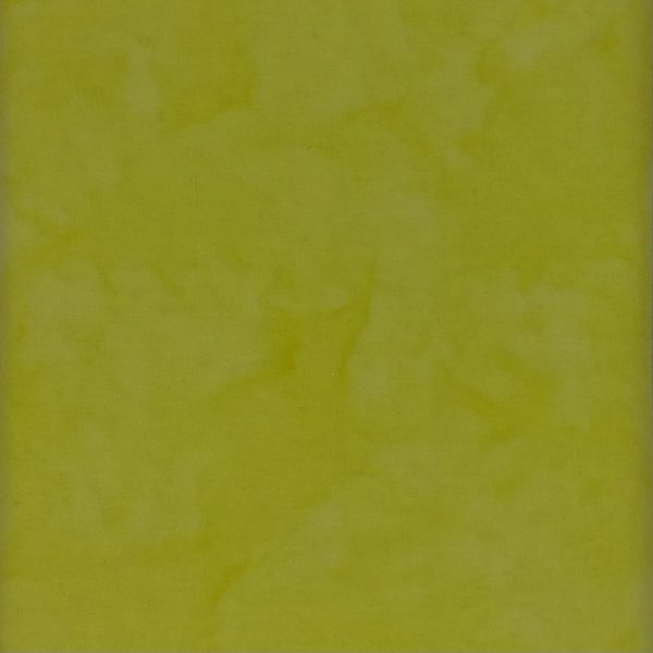 Fabric - QB1574