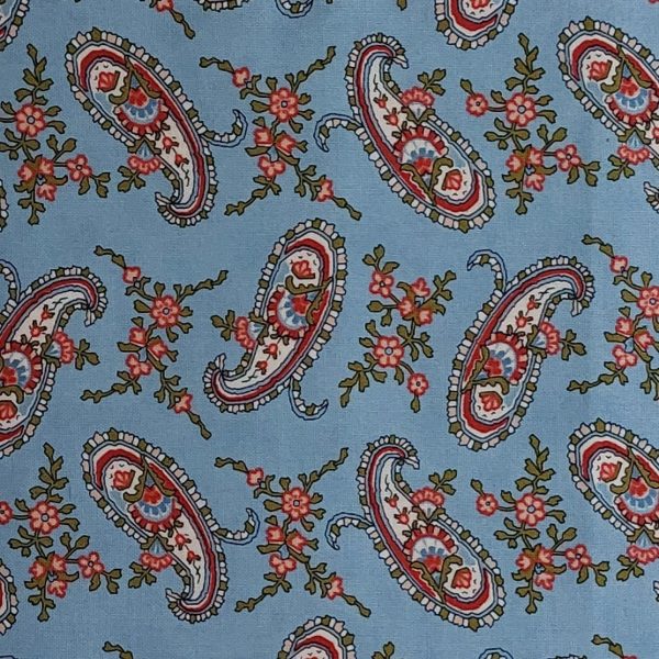 Fabric 14923 14