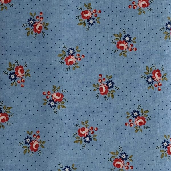 Fabric 14925 14