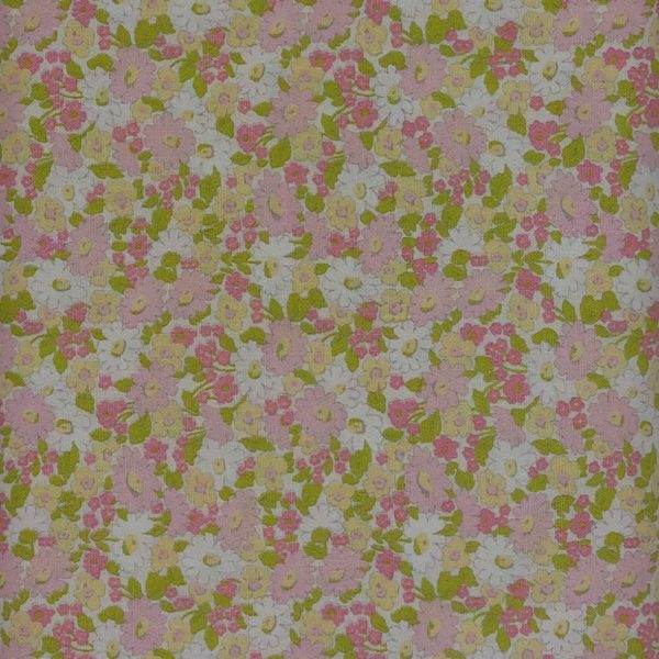 Fabric 18722 11
