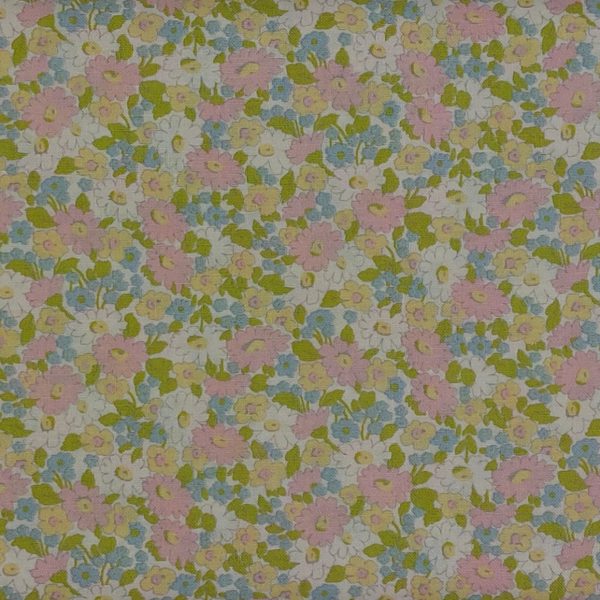 Fabric 18722 12