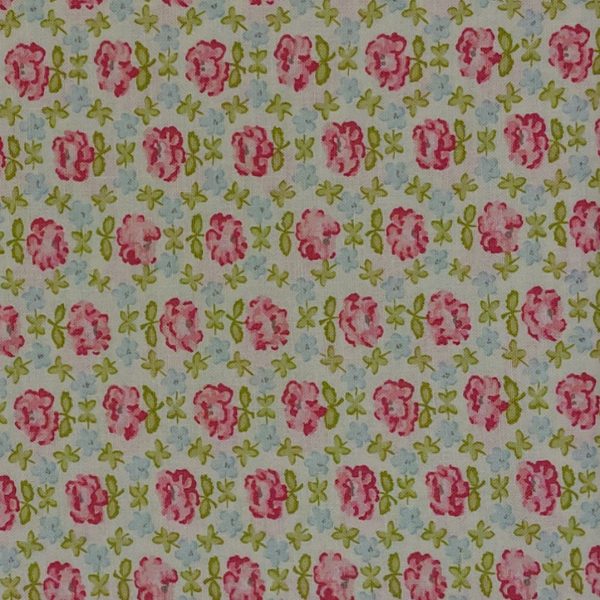Fabric 18721 11