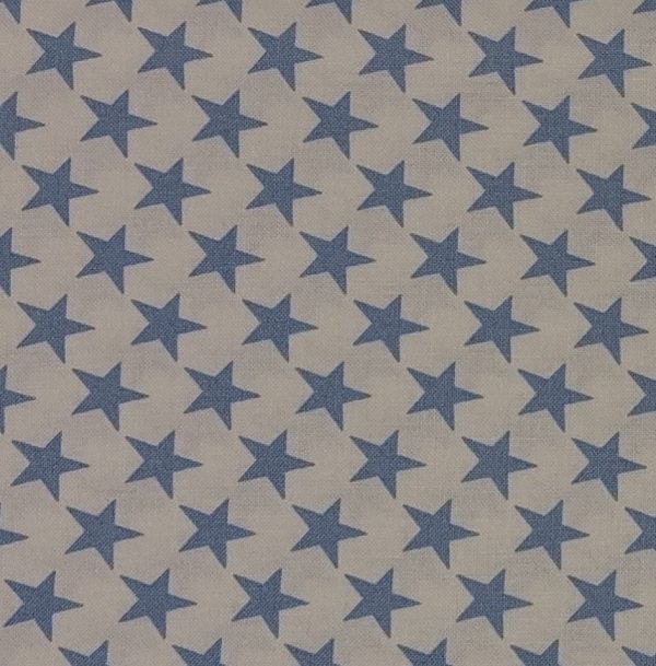 Fabric 14922 21