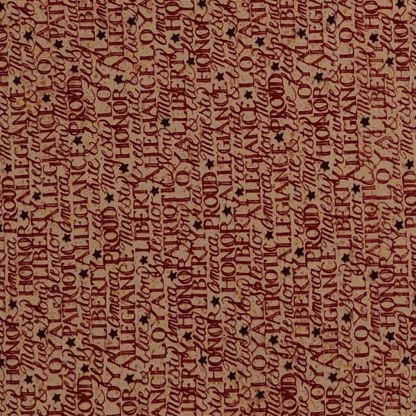 Fabric 7042 15