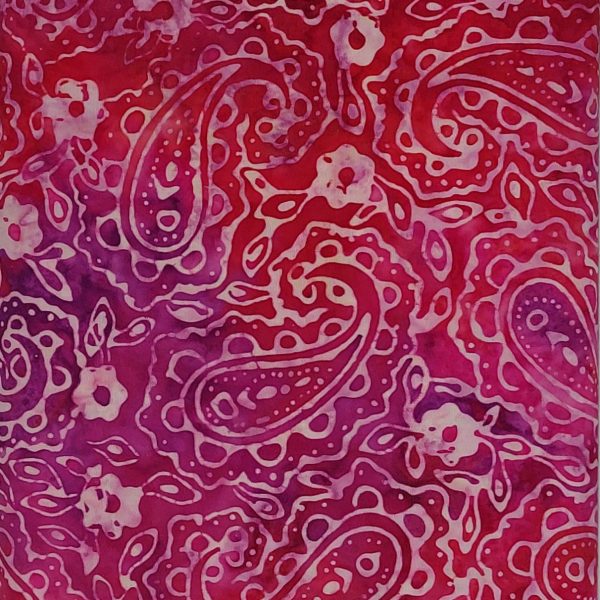 Fabric 4359 18