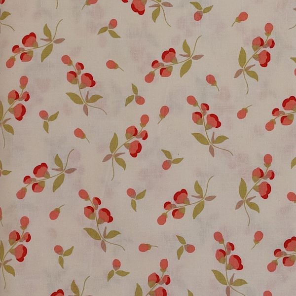 Fabric 20415 11