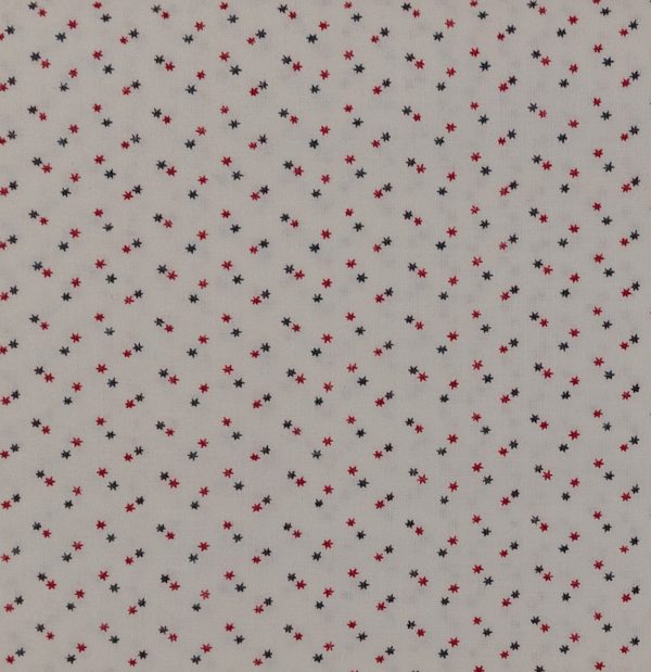 Fabric 2995 11