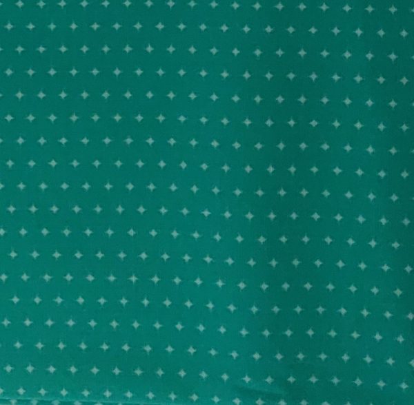 Fabric 24116 17
