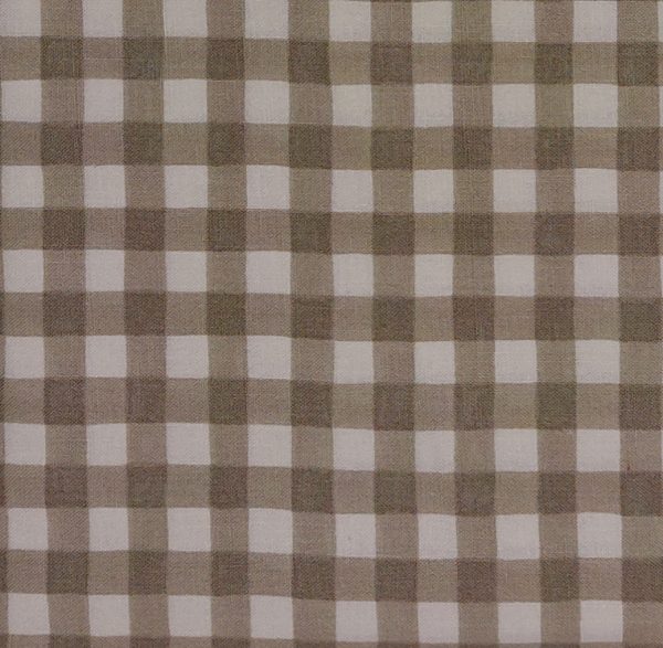 Fabric 56017 17