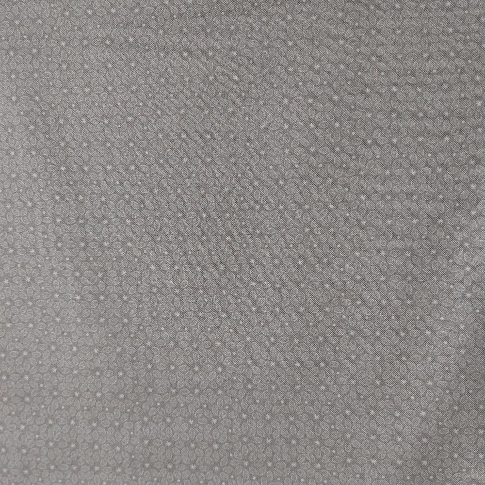 Fabric LAD 124 Skatkis Lap fabric-lad-124-skatkis-lap
