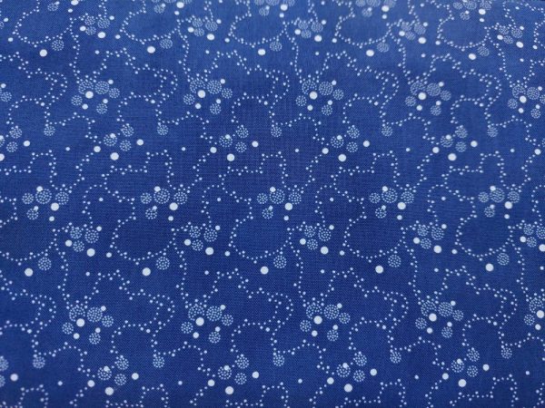 Fabric - 14963 18