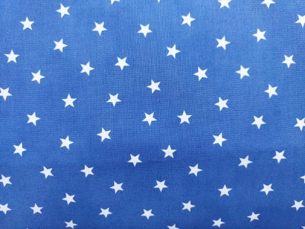 Fabric - 14964 26