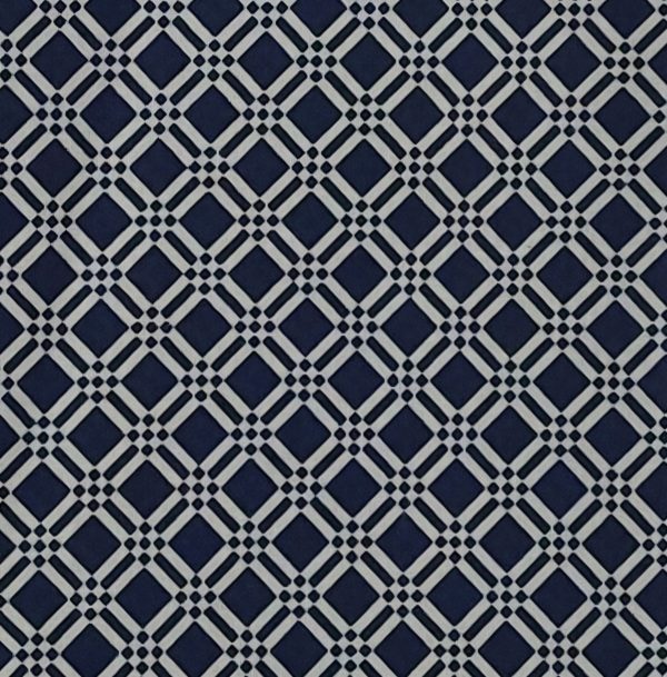 Fabric - 55193 15