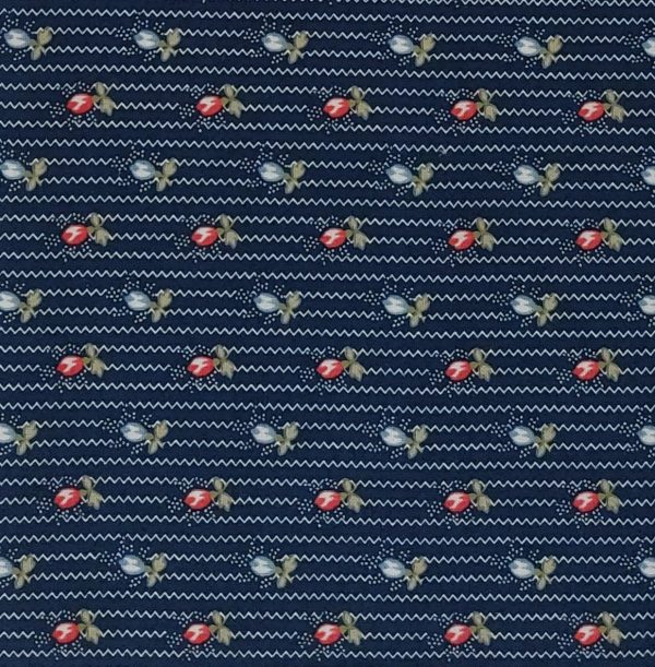 Fabric - 14931 16