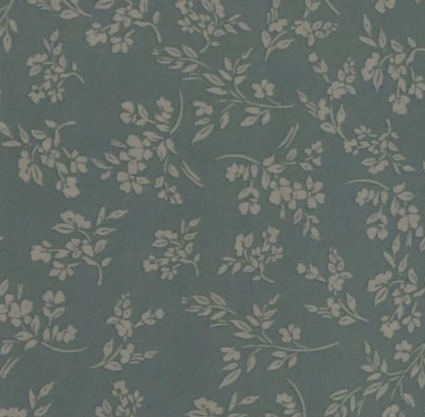 Fabric - 670295 3