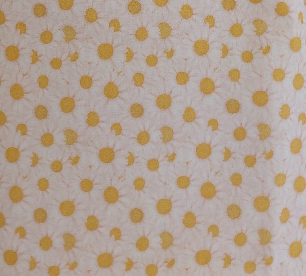 Fabric - 250126