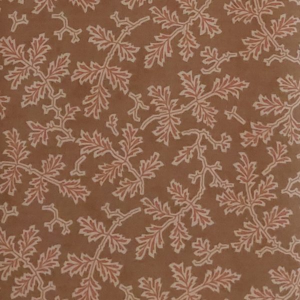 Fabric - 549