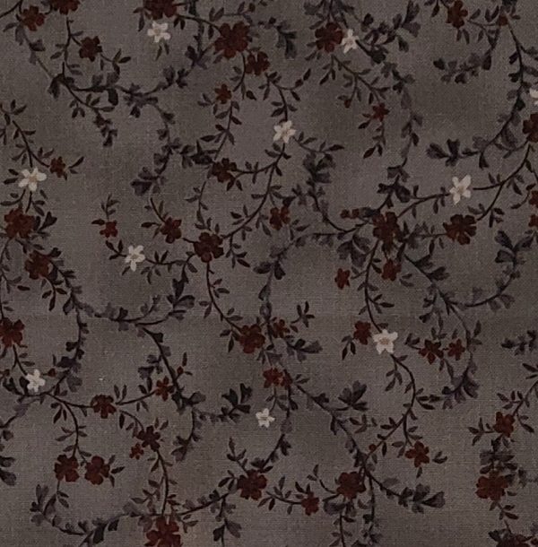 Fabric - 5