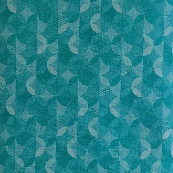 Fabric - 24