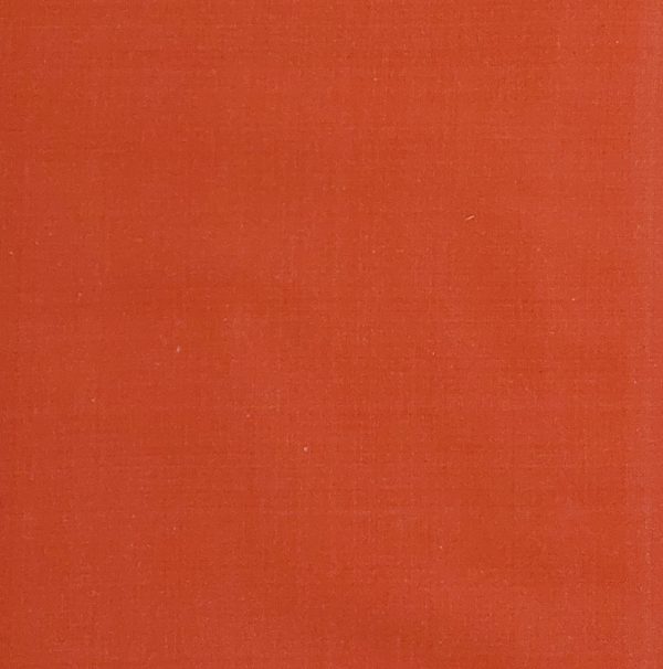 Fabric - 250102