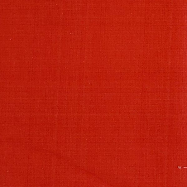 Fabric - 250104