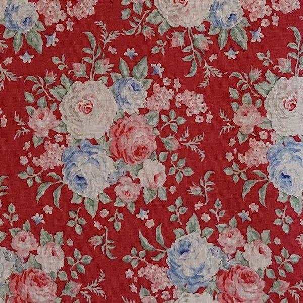 Fabric - 100202