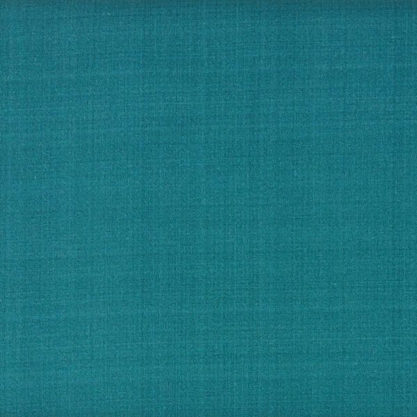 Fabric - 250118