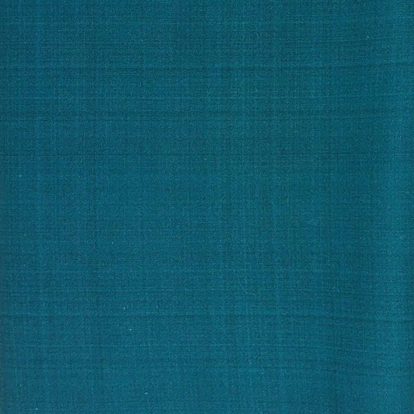 Fabric - 250120