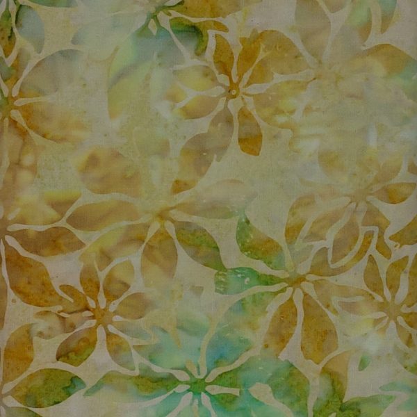 Fabric - 1836