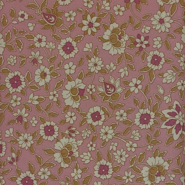 Fabric - 66115 1