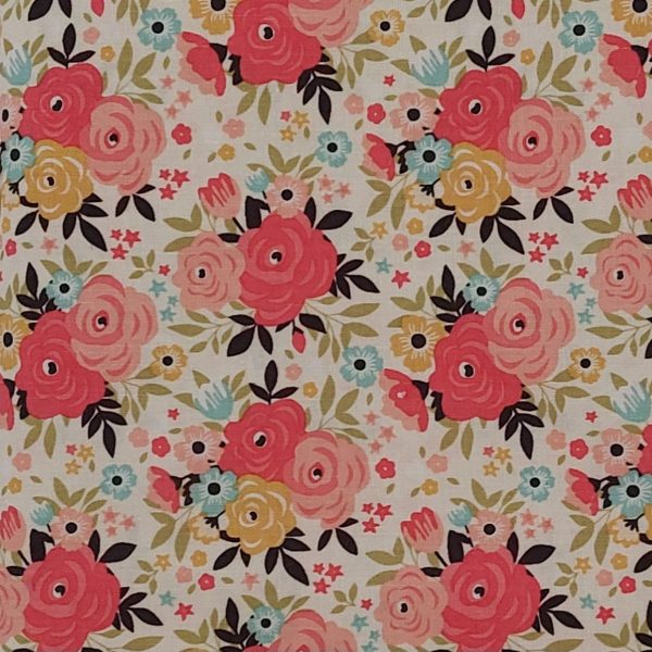 Fabric - 53