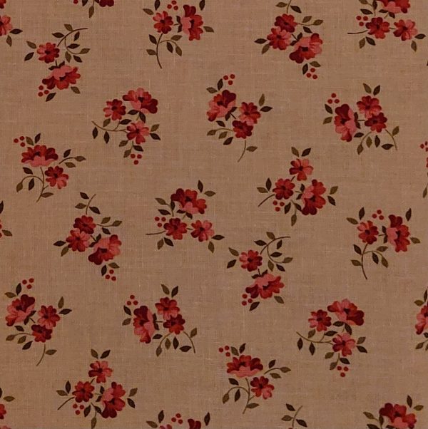 Fabric - 250