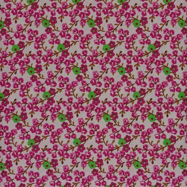 Fabric - 83