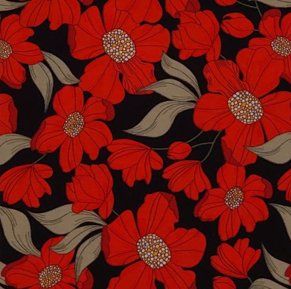 Fabric - 283