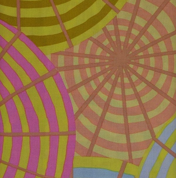 Fabric - 356
