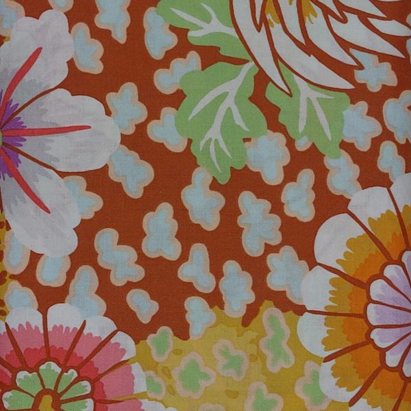 Fabric - 357