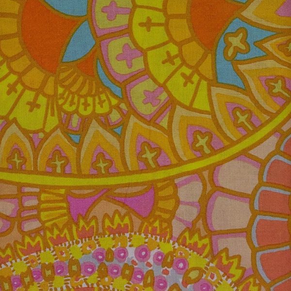 Fabric - 358