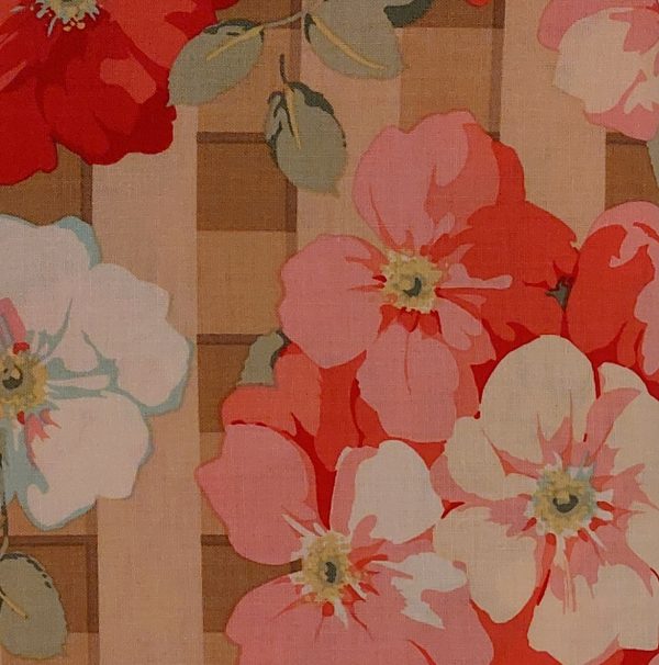 Fabric - 372