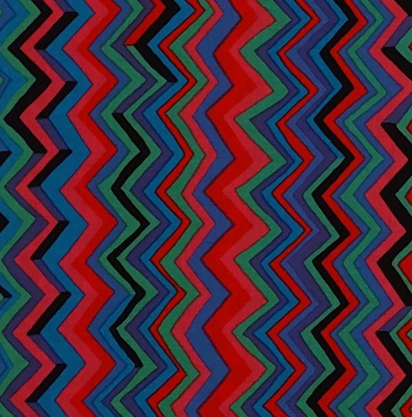 Fabric - 377