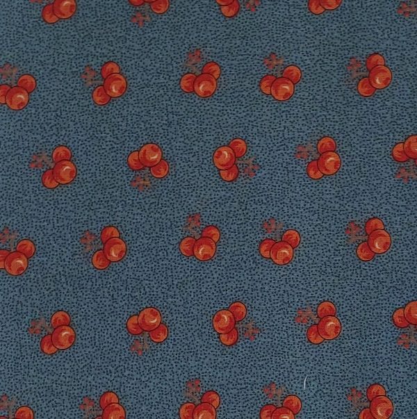 Fabric - 38107 18