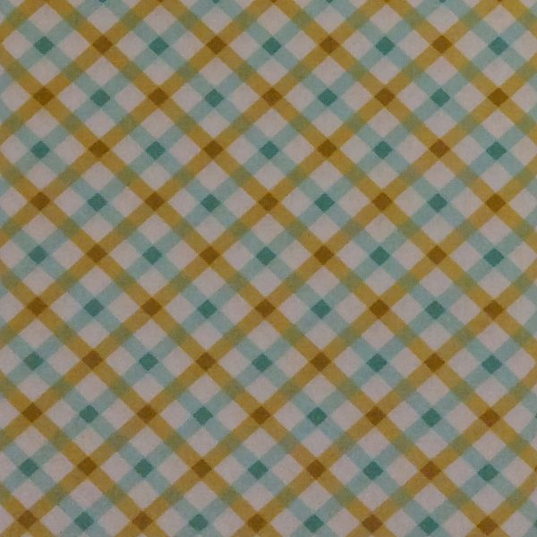 Fabric - 440