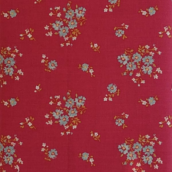 Fabric - 533