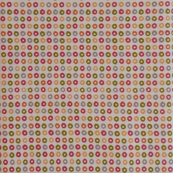 Fabric - 670