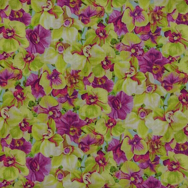 Fabric - 2947 3